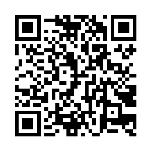 可是效果显然跟杨戬预料之中的相差甚远二维码生成