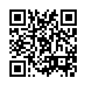 可是敌人的援军已经赶到了北门二维码生成