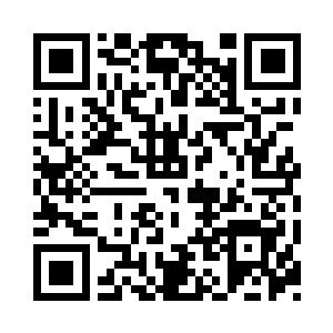 可是敏捷的身手却能很好的弥补这种不足二维码生成