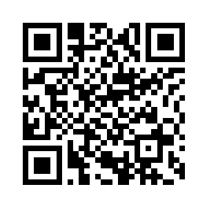 可是教室里依旧是静悄悄的一片二维码生成