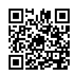 可是教导他的时间却永远那么少二维码生成