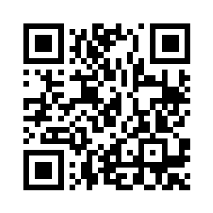 可是数名小姐同时指认二维码生成