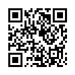 可是数次潜入过药林山庄的二维码生成