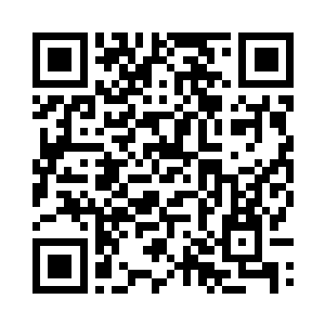 可是整个人看上去有种说不出的亲切二维码生成