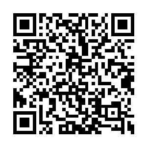 可是整个混沌世界最富盛名的三位炼器大师之一二维码生成