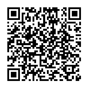 可是整个神武大陆和万岛海域貌似没有几个势力有如此强大的实力吧二维码生成