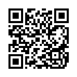 可是整个银河修真界的庞然大物二维码生成