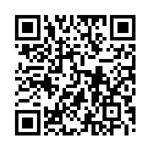 可是文咸就是见不得王枫的这种样子二维码生成