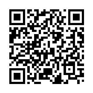 可是斯蒂芬却是他真心实意佩服的二维码生成