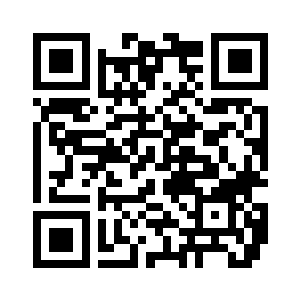 可是新叶大学排的上名号的美女二维码生成