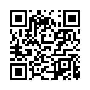 可是新生代有很强的可塑性二维码生成