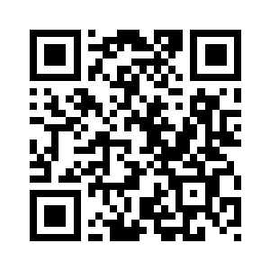 可是方才池佳一那轻轻的一拍二维码生成