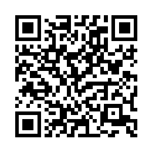 可是旁边却是传来了一声无法形容的阴冷奸笑二维码生成
