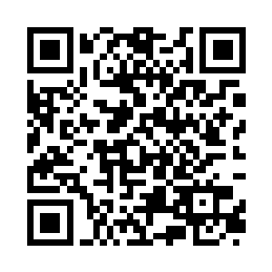 可是旁边的桃树枝就好像突然间有了灵性一样二维码生成