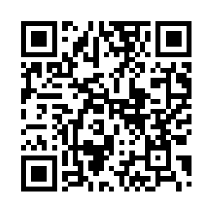 可是无一例外都成为了神级强者的啊二维码生成