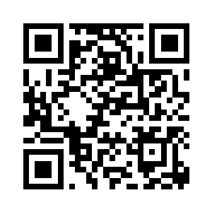 可是无主的灵魂又会有什么呢二维码生成