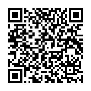 可是无奈苏凡怎么用力都不能让南宫璟宸放开雪儿的脖子二维码生成