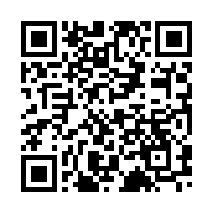 可是无奈鬼影的出招实在是太快了二维码生成