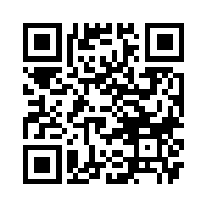 可是无尽天域在什么地方呢二维码生成