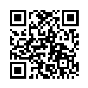 可是无极剑神的话让他明白了二维码生成