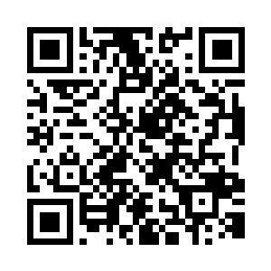 可是无法保证其人身上没有携带其他人二维码生成