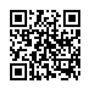 可是无法用玄黄功去推演的二维码生成