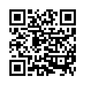 可是无缘无故的找人家去帮忙二维码生成