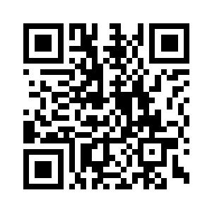 可是无论他们如何动作二维码生成