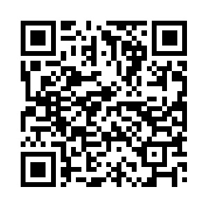 可是无论他和自己的两个伙计如何的用劲二维码生成