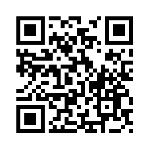 可是无论他怎么使劲二维码生成