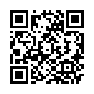 可是无论他消耗多少的真元二维码生成