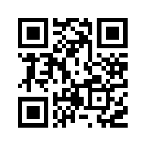 可是无论多么害怕二维码生成