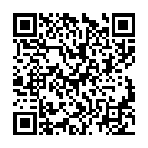 可是无论如何也无法跟龙傲天自己酿造的灵酒相比二维码生成