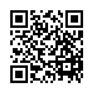 可是无论如何也没有想到二维码生成