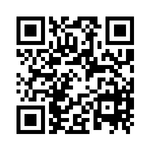 可是无论是什么宗门二维码生成