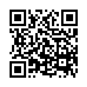可是无论是君应怜或者玄冰二维码生成