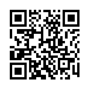 可是无论红袍童子怎么用力二维码生成