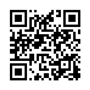 可是无论这个结果如何二维码生成