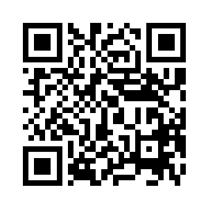 可是无论黄月云怎么样咒骂二维码生成