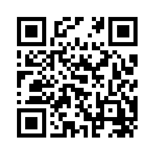 可是既然仲枫阳点了他的名了二维码生成