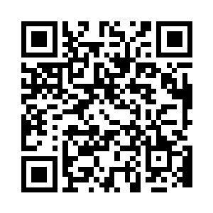 可是既然是哈特曼先生向她们推荐的二维码生成