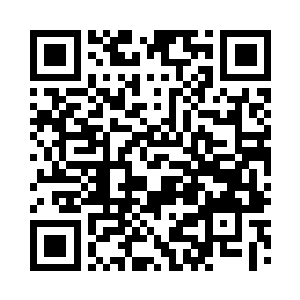 可是既然有江平贵这个大秘在前面做样子二维码生成