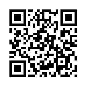 可是既然欢喜哥已经决定了二维码生成