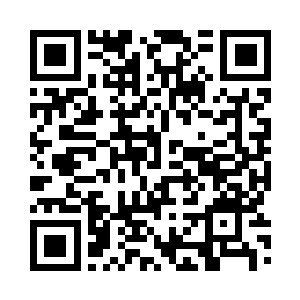可是既然此人已经这般不怕死地主动二维码生成