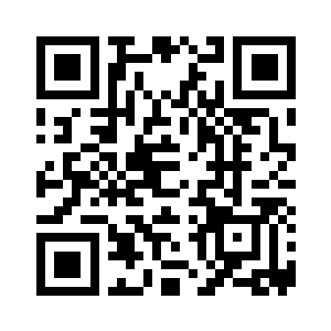 可是既然顶了家族的名号二维码生成