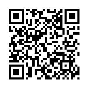 可是早就得到雷欢喜示意的这些酒店工作人员二维码生成