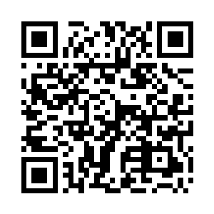 可是旭儿回信却坚持父皇一点也没糊涂二维码生成