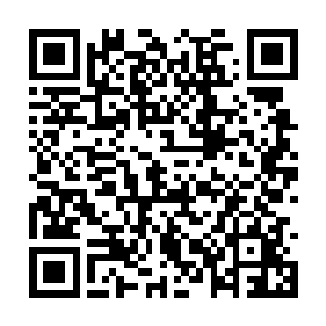 可是明明在高台上战斗的时候他还能应付的过来啊二维码生成