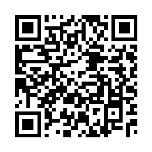 可是明显是人家不屑与他动手罢了二维码生成