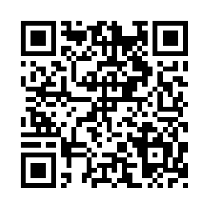 可是明显能够听出气多少是消了点的二维码生成